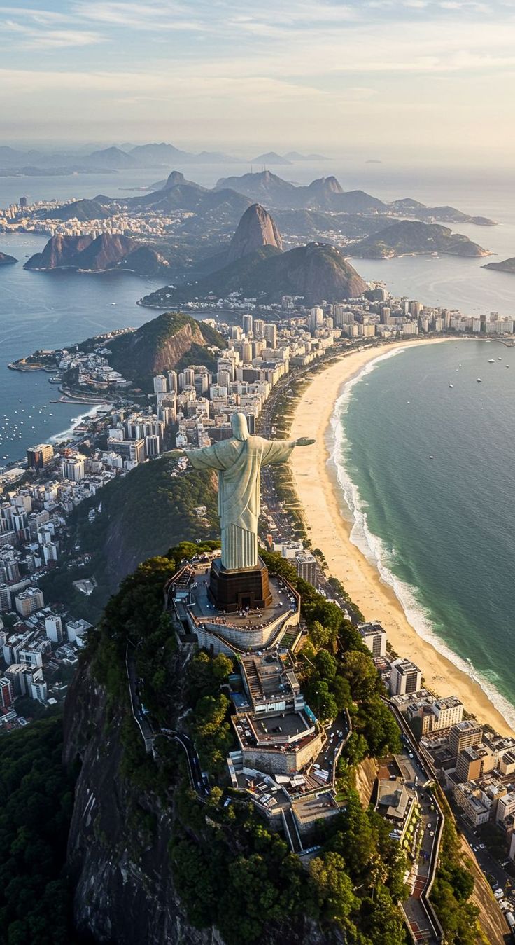 RIO DE JANEIRO